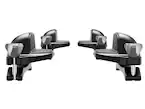 VKB3Z7855100W_7.jpg