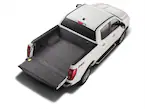 Ranger 2019-2023 Sportliner Bedlinerfor 6.0' Bed Main Image