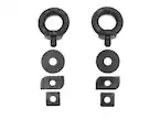 VKB3Z99000A64A_2.jpg