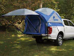 Ranger 2019-2025 Sportz Bed Tent for 5.0' Bed Main Image