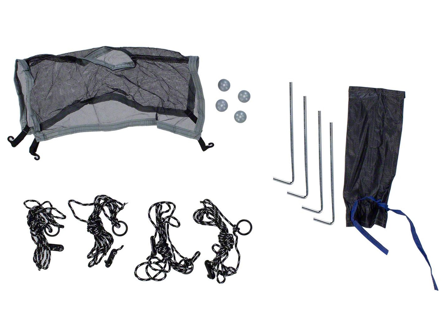 テント・タープ MAC ONE Recta tarp L Ranger Coyote MAC ONE Recta tarp L Ranger Coyote