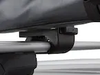 VKB3Z99000C38E_6.jpg