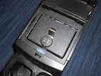 VKB3Z9906202A_3.jpg
