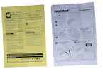 VKB3Z99286A40D_2.jpg