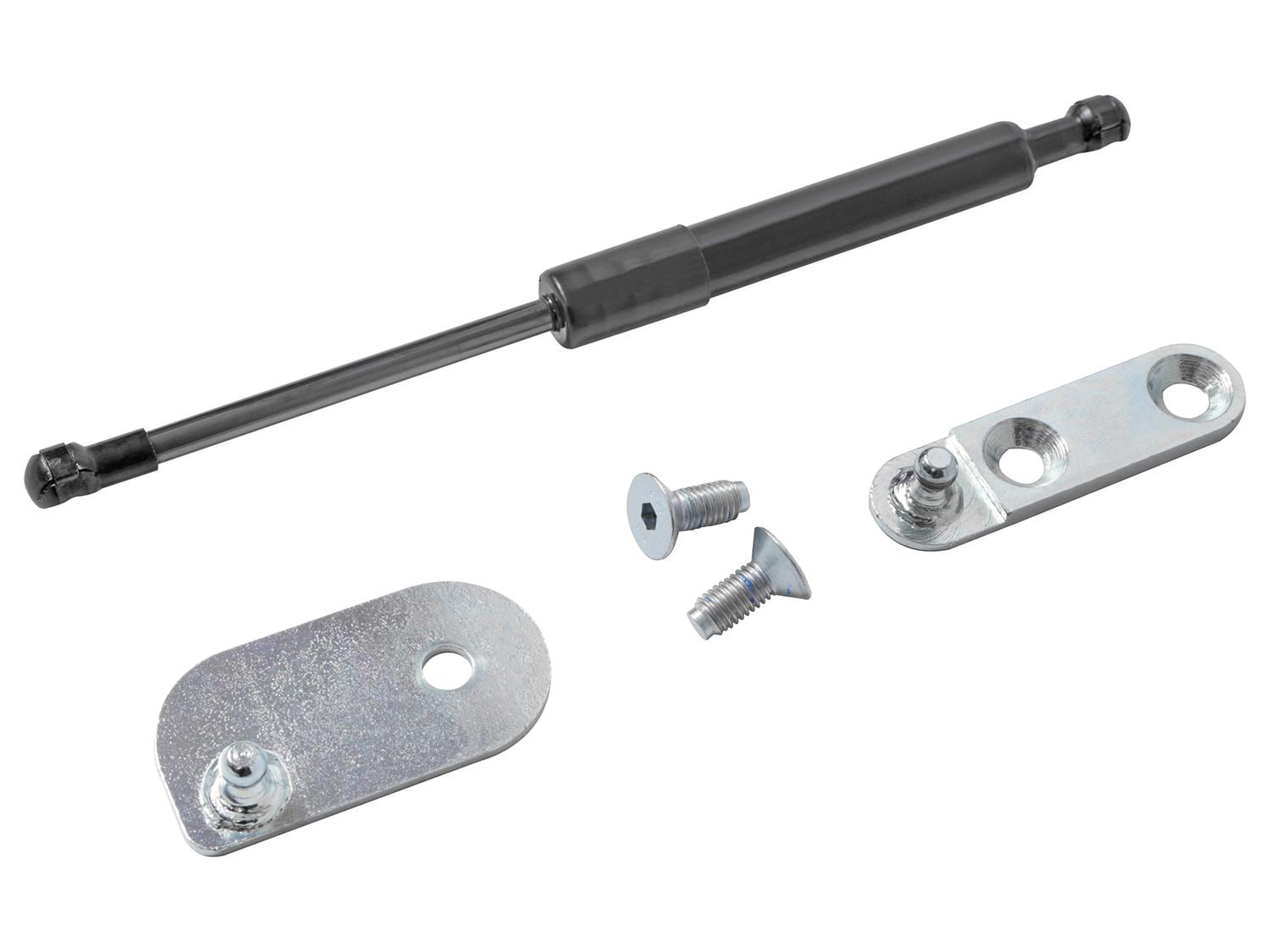 Throttle Cable TCA22049 for John Deere Tractor Z830A Z840A