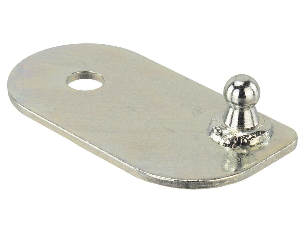 Ranger 2019-2023 Tailgate Damper Cartridge | Accessories