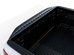 VKB3Z9944210A_1.jpg