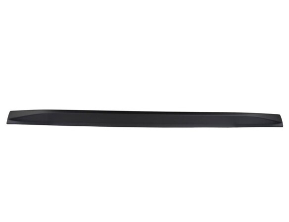 VKB3Z9944210A_11.jpg