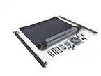 VKB3Z99501A42GC_3.jpg