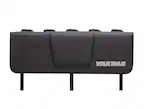 Yakima Tailgate Bike Carrier for 5 Bikes Main Image