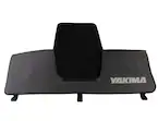VKB3Z9955100E_10.jpg