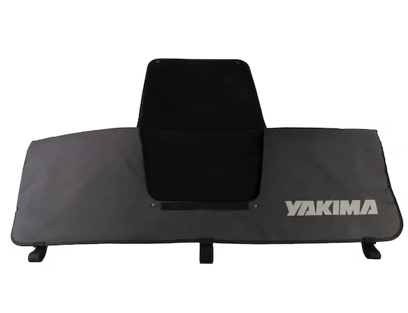 VKB3Z9955100E_10.jpg