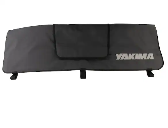 VKB3Z9955100E_12.jpg