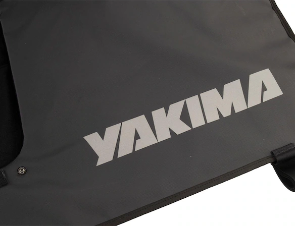 VKB3Z9955100E_13.jpg