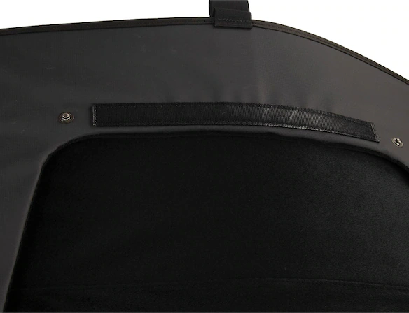 VKB3Z9955100E_16.jpg