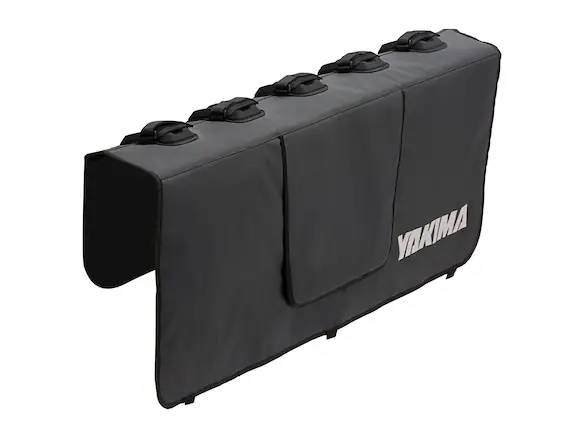 VKB3Z9955100E_3.jpg