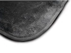 VKB3Z9955100E_4.jpg