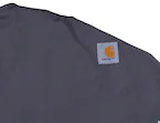 VKC3Z2663812DB_8.png