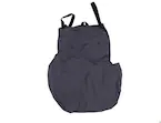 VKC3Z2663812DB_9.png