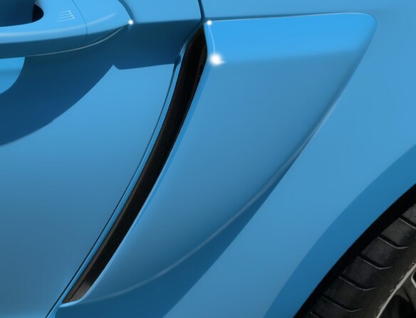 VKR3Z63279D36AC_4.jpg