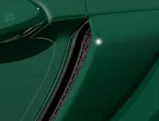 VKR3Z63279D36AF_3.jpg