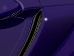 VKR3Z63279D36AG_3.jpg