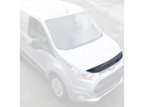 Full Hood Kit | FORD TRANSIT CONNECT 2023 Full Hood Kit | FORD TRANSIT CONNECT 2023