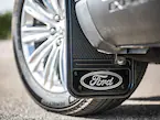 VLB5Z16A550A_3.jpg