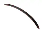 VLB5Z16C900B_4.jpg