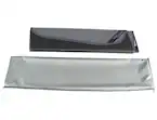 VLB5Z78519A02A_3.jpg