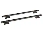 Explorer 2020-2025 Yakima Cross Bar System Kit Main Image