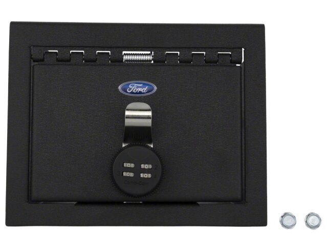 Safewell YB-500A(S) 金庫 Safewell YB-500A(S) 金庫 Safewell YB-500A(S) 金庫