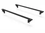 Yakima Low Profile Bed Rack Main Image