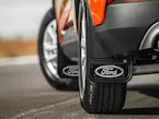 VLJ6Z16A550D_2.jpg