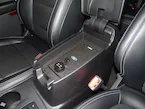 Escape 2020-2024 Console Vault Vehicle Safe Main Image