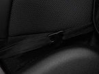 VLJ8Z15600D20C_6.jpg