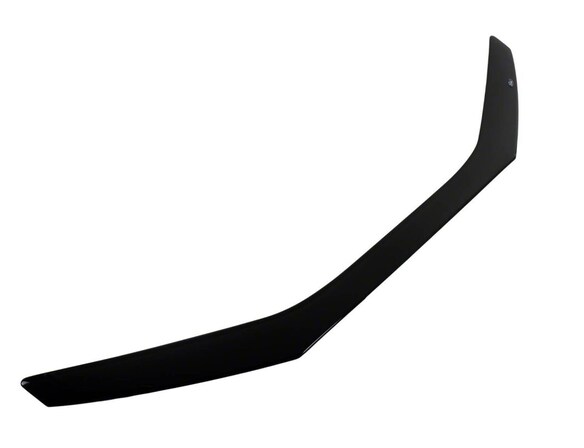 VLJ8Z16C900A_7.jpg