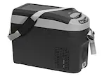 Portable Mini Fridge Freezer Main Image