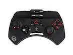 VizuaLogic Bluetooth Game Controller Main Image