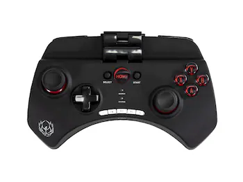 VizuaLogic Bluetooth Game Controller