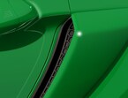 VLR3Z63279D36AA_3.jpg
