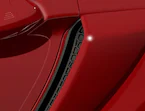 VLR3Z63279D36AD_3.jpg