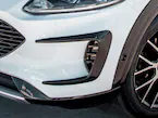 VLV4Z17626B_4.jpg