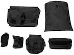 MOLLE Bags Main Image