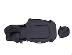 VM1PZ15600D20AC_3.png