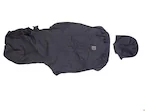 VM1PZ15600D20AC_4.png