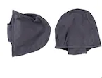 VM1PZ15600D20AC_8.png