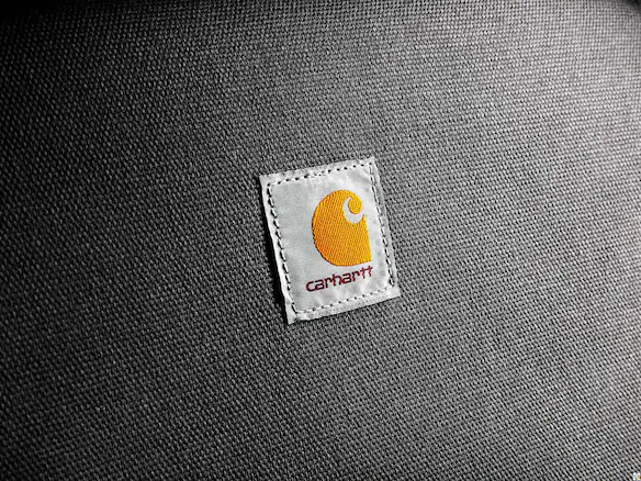 VM1PZ15600D20DC_2.png