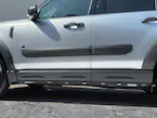 VM1PZ1820049A_3.jpg