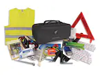 Bronco and Bronco Sport On-Road Assistance Kit Main Image